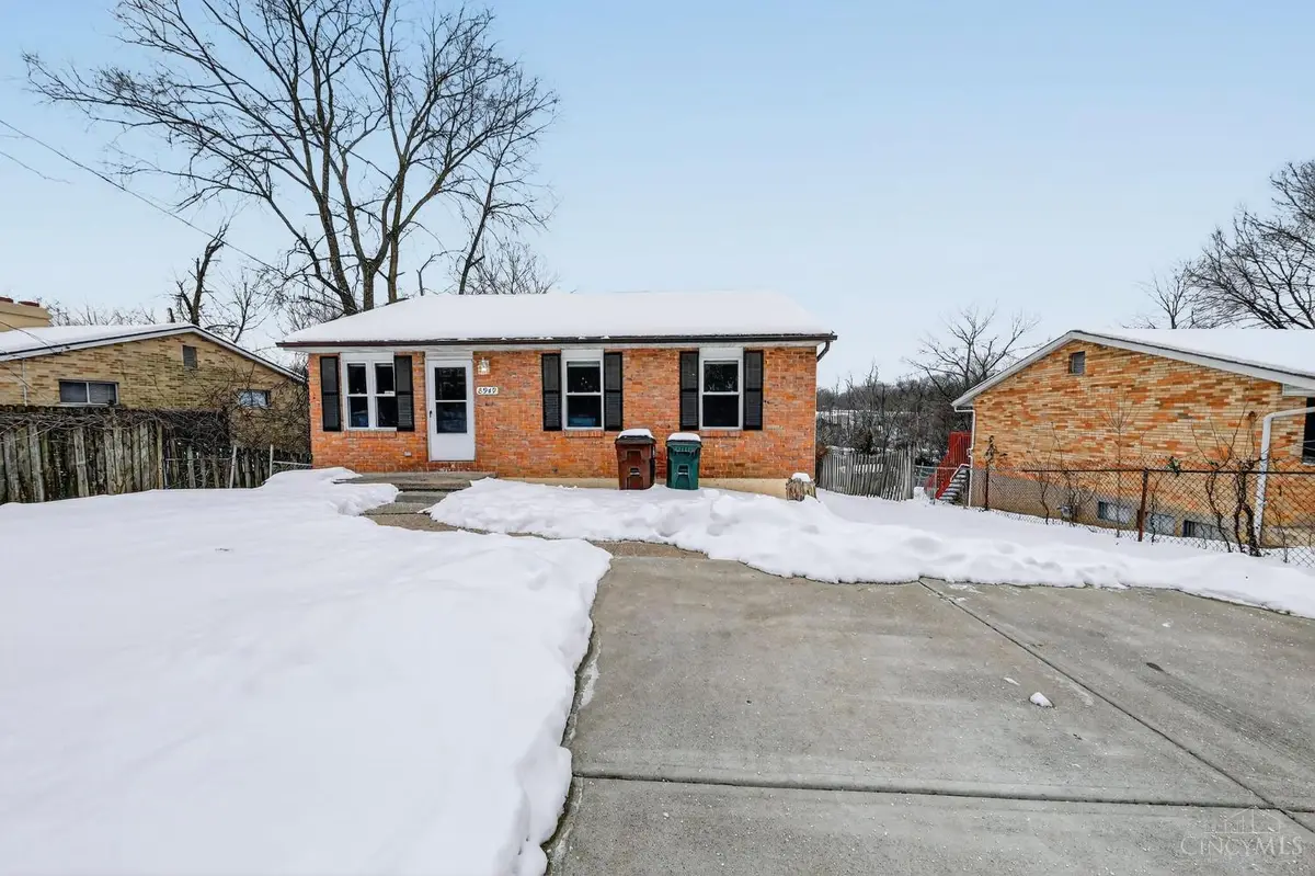 8949 Pippin Road, Colerain Township, OH 45251 - Image #1