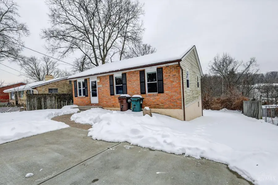 8949 Pippin Road, Colerain Township, OH 45251 - Image #3