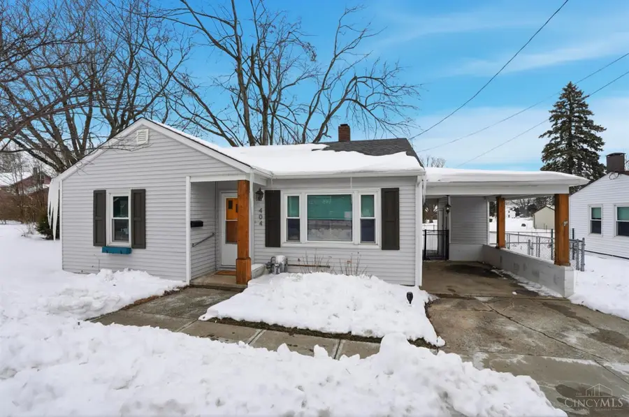 404 W Main Street, Mason, OH 45040 - Image #2