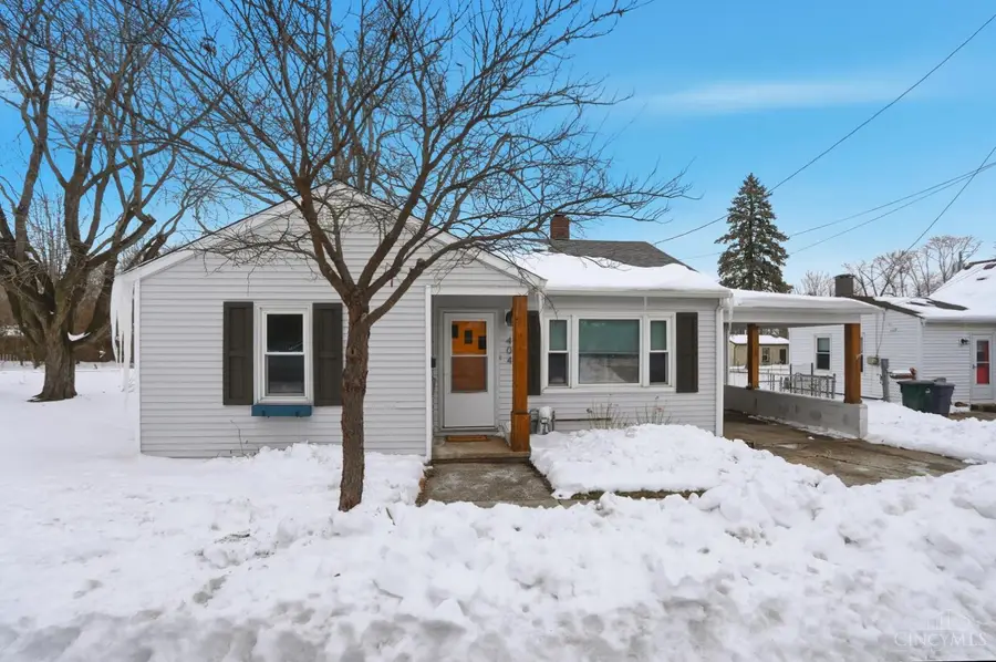 404 W Main Street, Mason, OH 45040 - Image #3