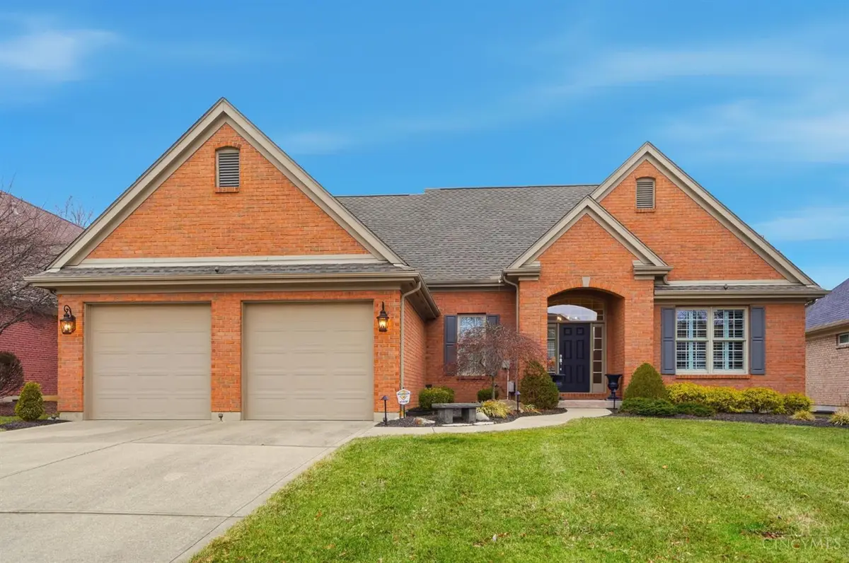 11756 Thayer Lane, Sycamore Township, OH 45249 - Image #1