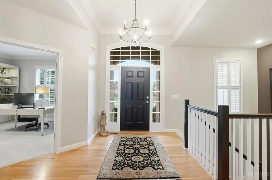 11756 Thayer Lane, Sycamore Township, OH 45249 - Image #3