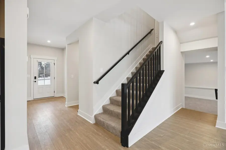 11134 Snider Road, Symmes Township, OH 45249 - #3