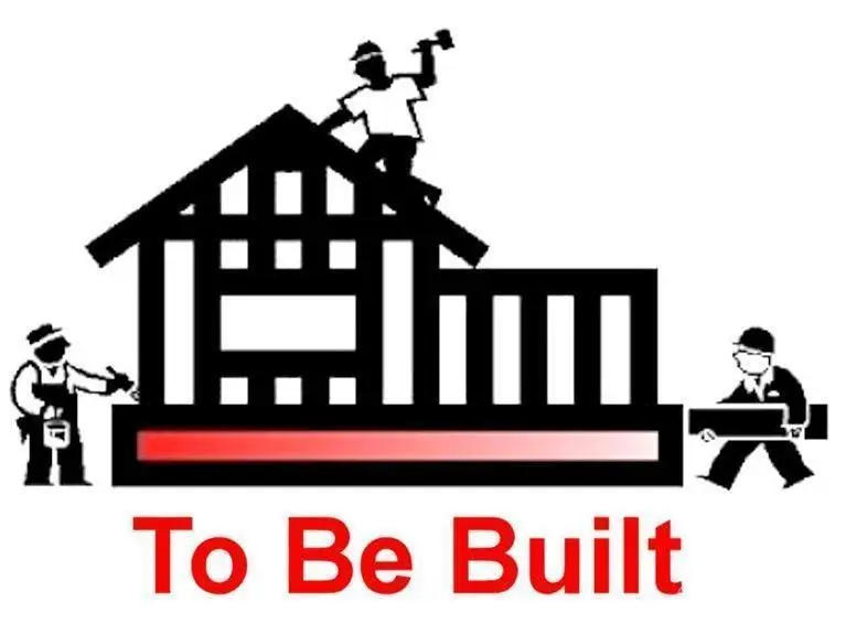 7601 Waterfront Way, Mason, OH 45040 - Image #1