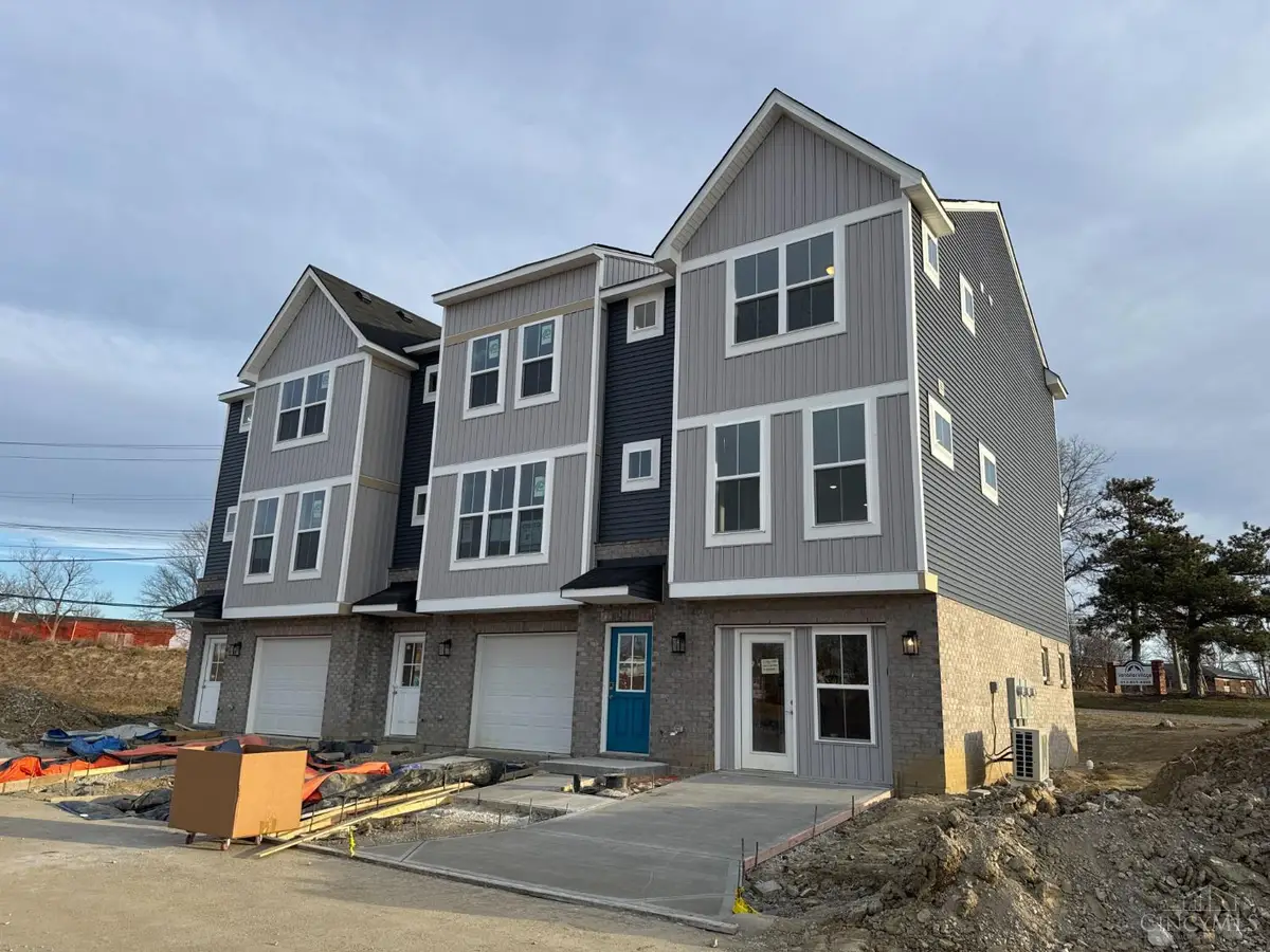 606 Brightview Place #32, Forest Park, OH 45240 - Image #1