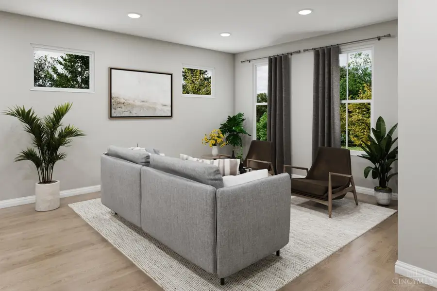 606 Brightview Place #32, Forest Park, OH 45240 - Image #3