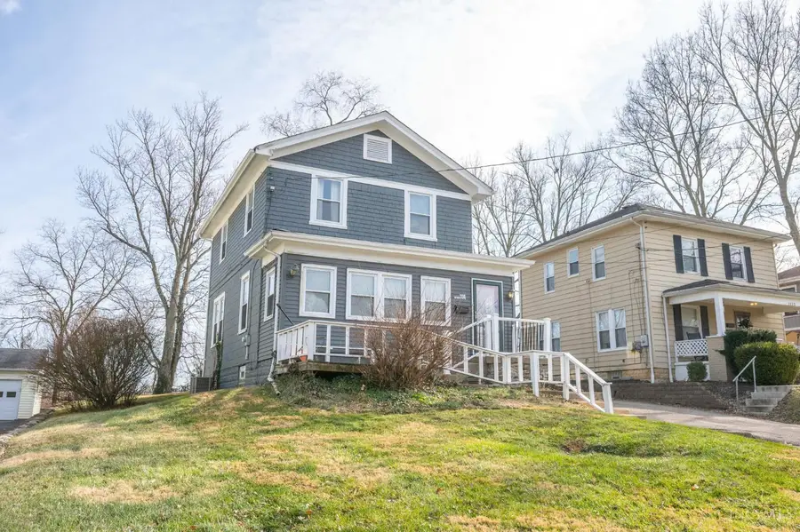 1118 Burns Avenue, Cincinnati, OH 45215 - Image #3