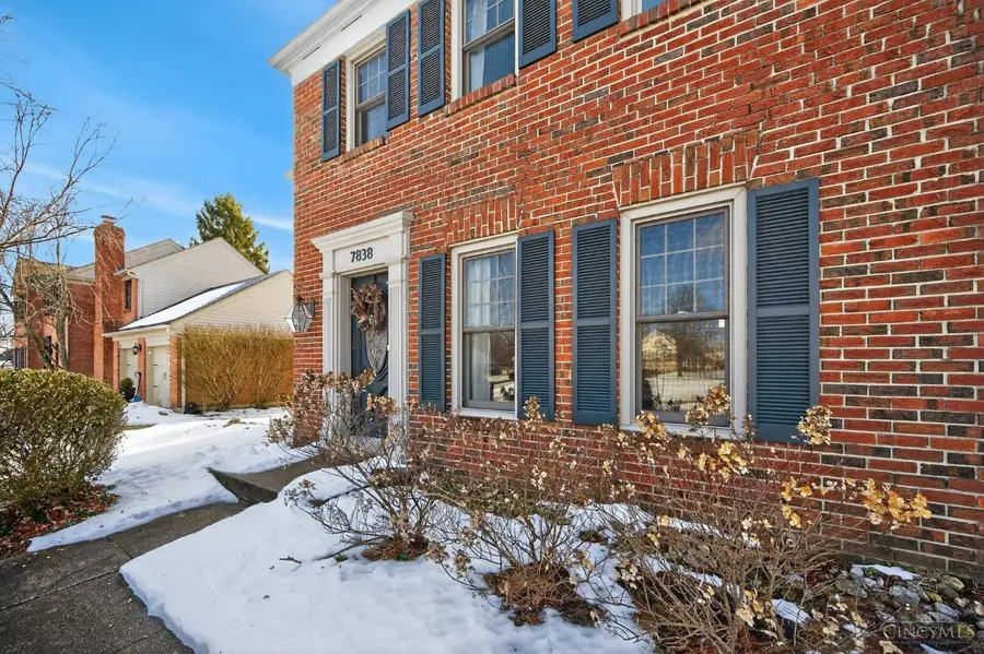 7838 Carraway Court, Deerfield Township, OH 45039 - Image #3
