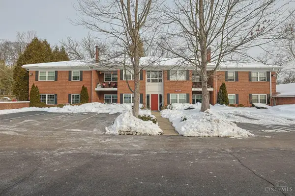 9325 Loveland Madeira Road #A, Cincinnati, OH 45242