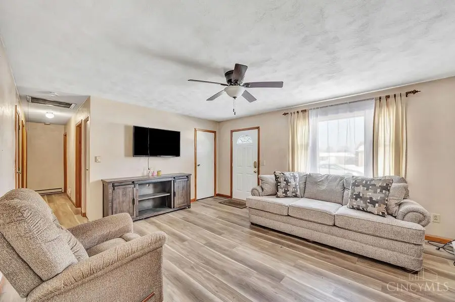 813 Judy Avenue, Eaton, OH 45320 - #2