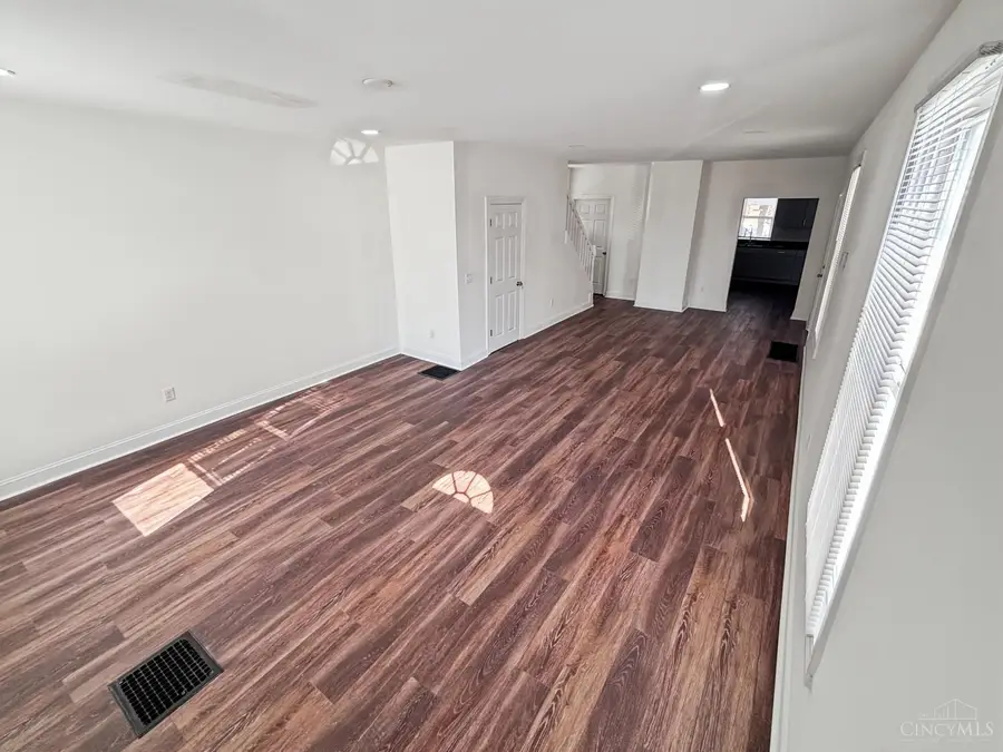 334 Hanover Street, Hamilton, OH 45011 - #2