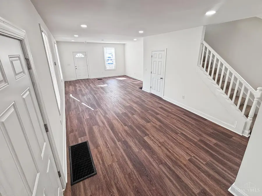 334 Hanover Street, Hamilton, OH 45011 - #3