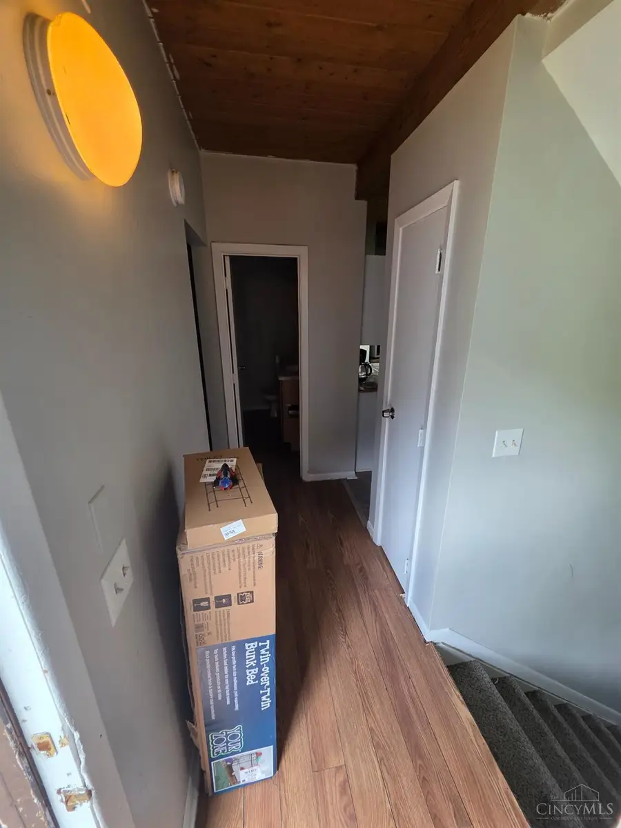 2114 Saint Leo Place, Cheviot, OH 45211 - Image #3