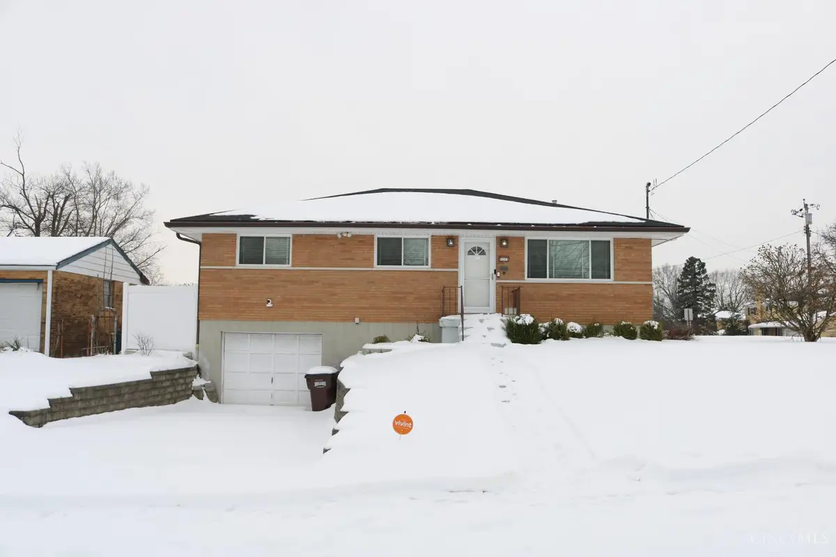 5773 Fourson Drive, Cincinnati, OH 45233 - Image #1