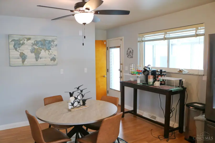 5773 Fourson Drive, Cincinnati, OH 45233 - Image #2