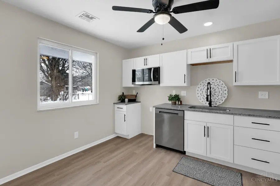 290 Nelson Lane, Cincinnati, OH 45246 - Image #3