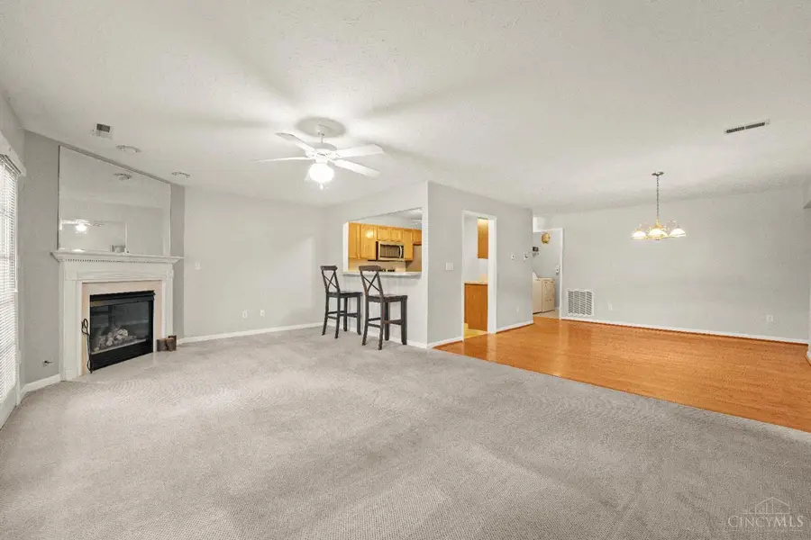 7885 Jessies Way #101, Fairfield Township, OH 45011 - Image #3