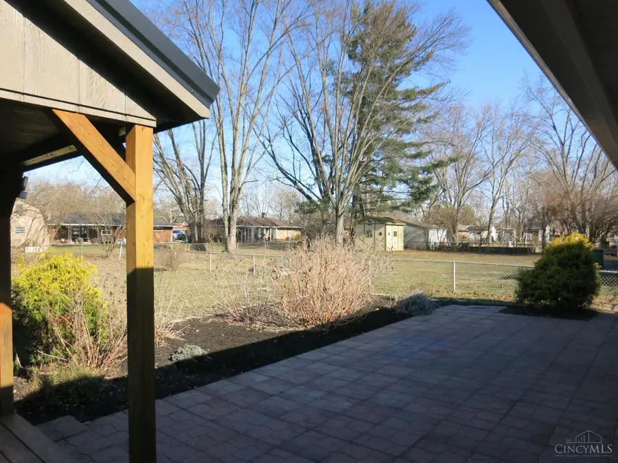 1754 W Loveland Avenue, Loveland, OH 45140 - Image #3