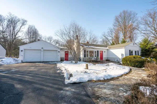 1333 Eight Mile Road, Anderson Twp, OH 45255