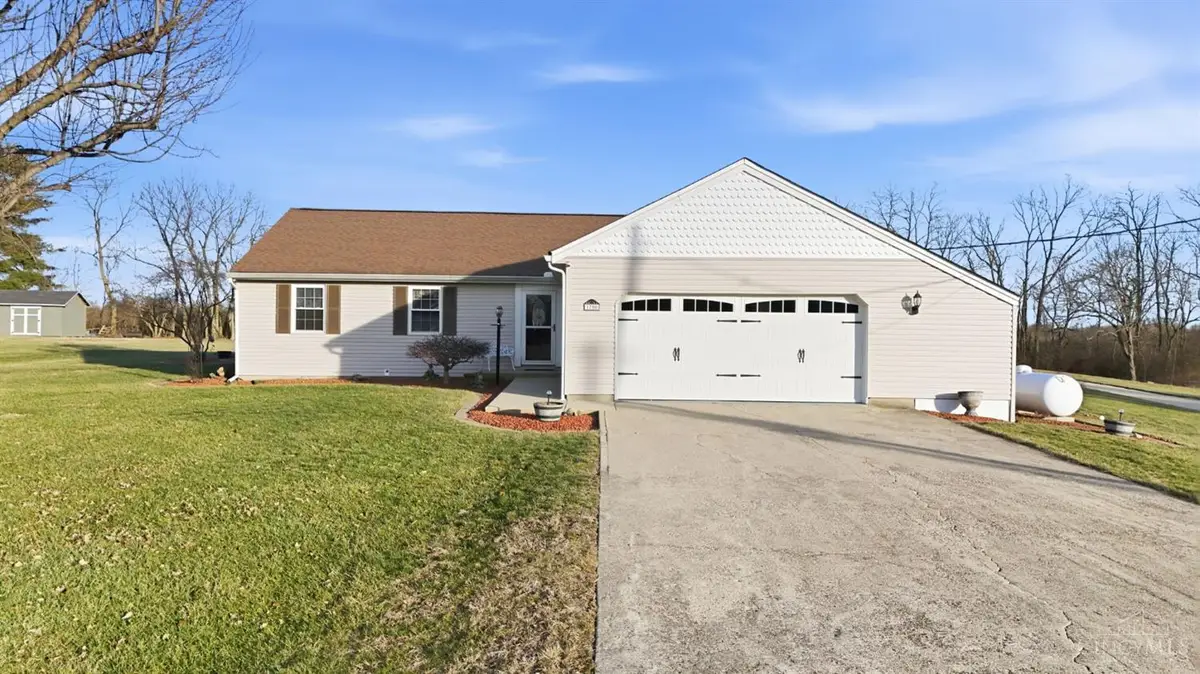 1700 Mosley Drive, Hamilton, OH 45013 - Image #1