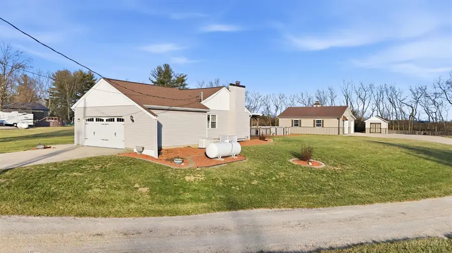 1700 Mosley Drive, Hamilton, OH 45013 - Image #2