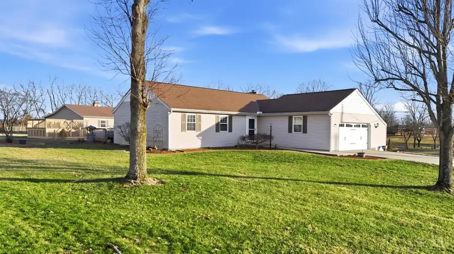 1700 Mosley Drive, Hamilton, OH 45013 - Image #3