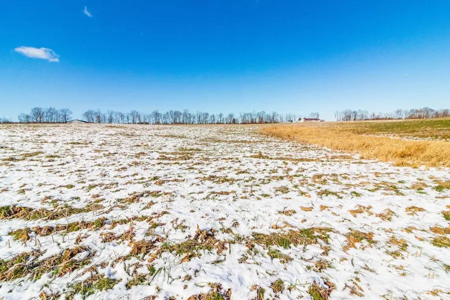 0 754 Buck Run Road, Seaman, OH 45679 - #2