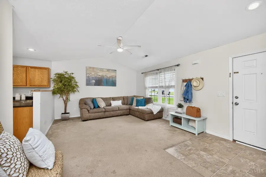 2071 River Birch Drive, Batavia, OH 45102 - #3