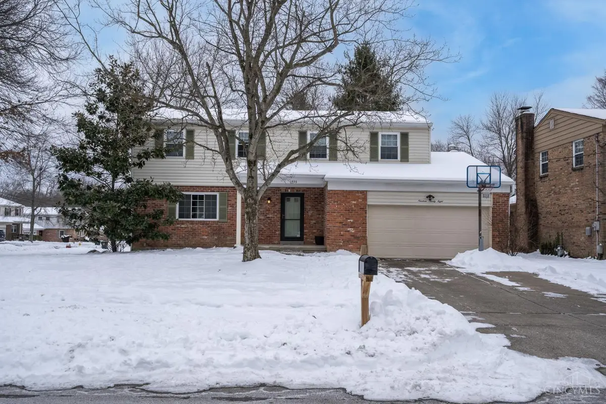 1998 Lady Ellen, Anderson Township, OH 45230 - Image #1