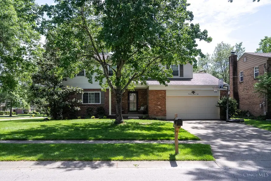 1998 Lady Ellen, Anderson Township, OH 45230 - Image #2