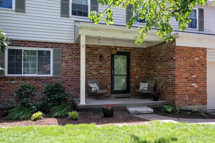 1998 Lady Ellen, Anderson Township, OH 45230 - Image #3