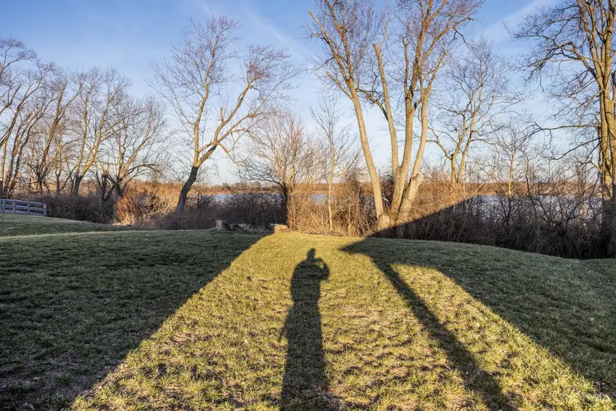 950 Nelson Place, Trenton, OH 45067 - #2