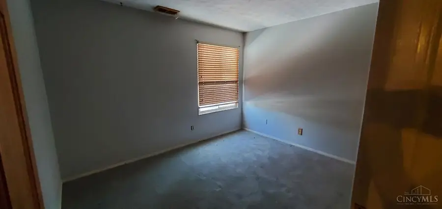 1000 E Crescentville, West Chester, OH 45246 - Image #3