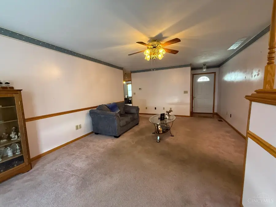 481 Apple Drive, Eaton, OH 45320 - #3