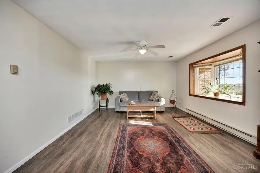 3685 Oxford Reily Road, Oxford, OH 45056 - #3