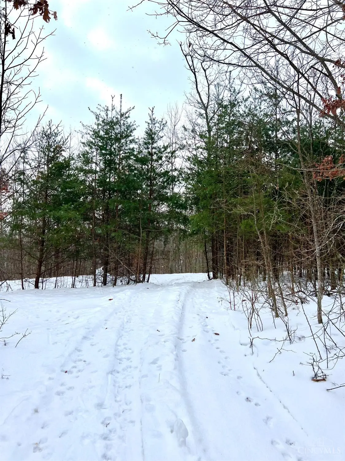 0 Glenwood Avenue, New Boston, OH 45662 - #1