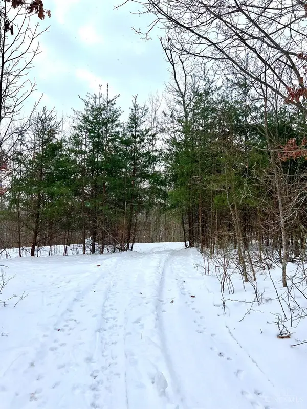 0 Glenwood Avenue, New Boston, OH 45662