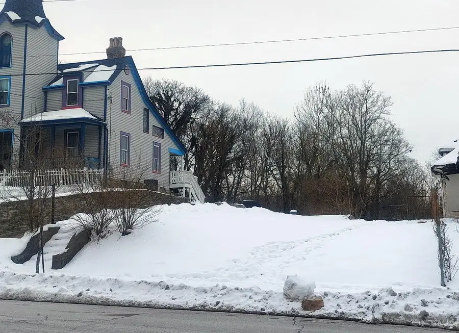 4700 N Edgewood Avenue, Cincinnati, OH 45232 - #2