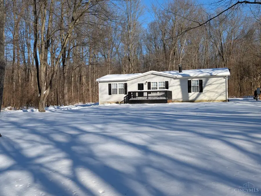 3008 Leeds Road, Amelia, OH 45102 - Image #2