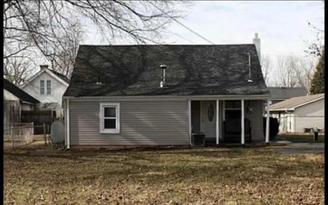 2477 Maple Street, Saint Clair, OH 45055 - #1