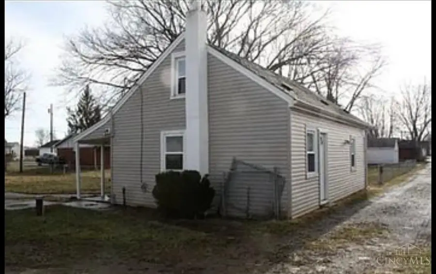 2477 Maple Street, Saint Clair, OH 45055 - #3