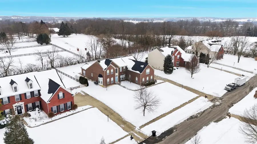 130 Wells Drive, Springboro, OH 45066 - Image #3