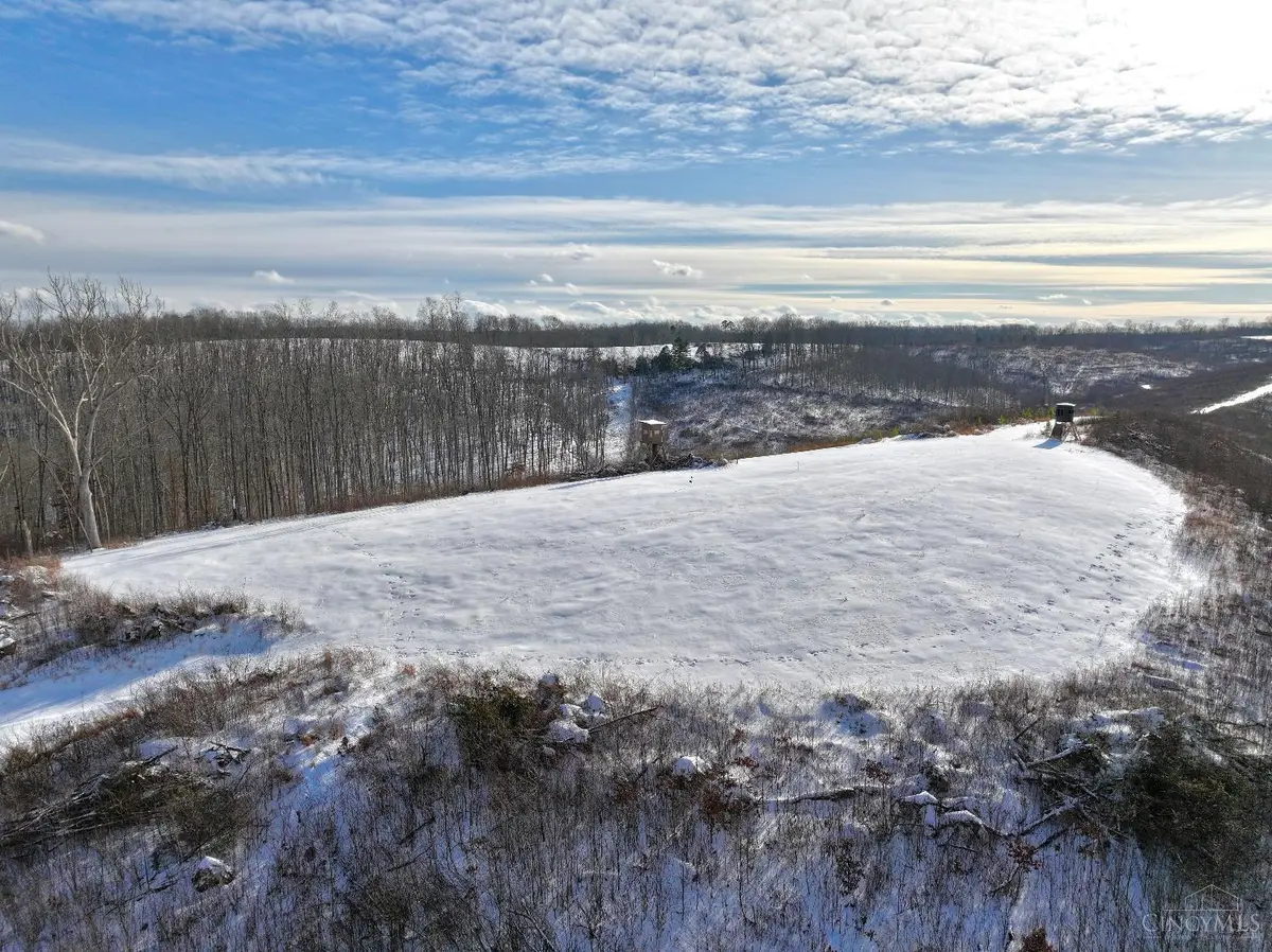 357 Enley Road, Union, OH 45652 - #1