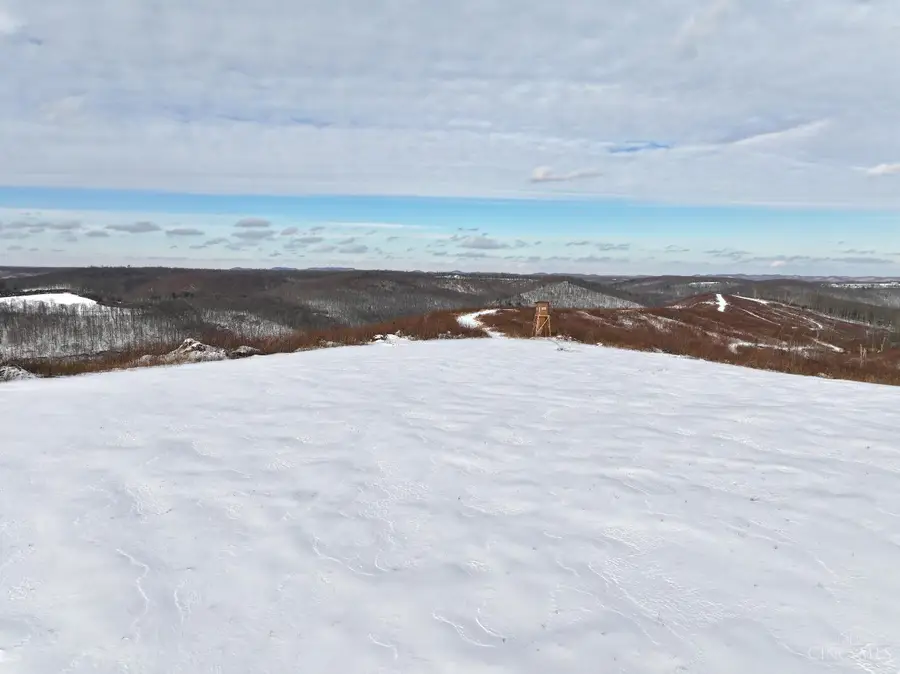 357 Enley Road, Union, OH 45652 - #2