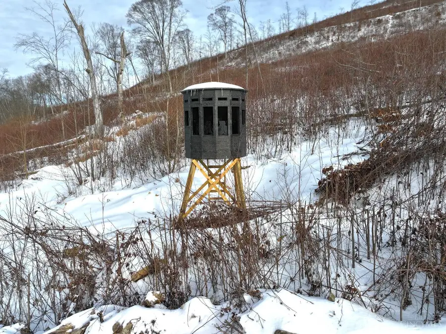 357 Enley Road, Union, OH 45652 - #3