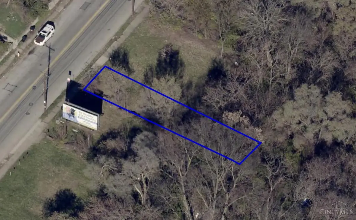 1948 State Avenue, Cincinnati, OH 45204 - Image #1