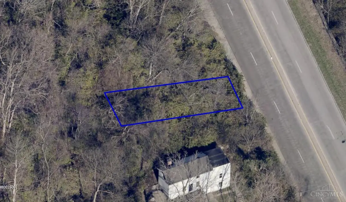 1811 Sterling Avenue, Cincinnati, OH 45239 - Image #1