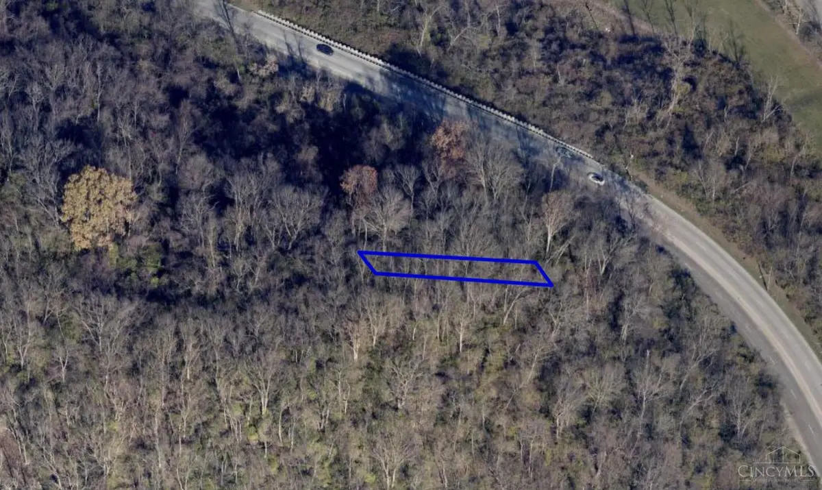 1826 Sterling Avenue, Cincinnati, OH 45239 - #1