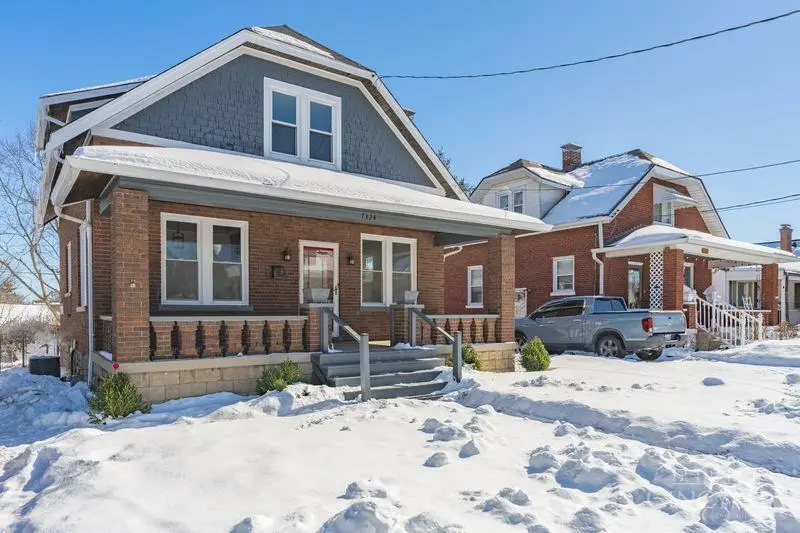 7324 Maple Avenue, Mount Healthy, OH 45231 - #2