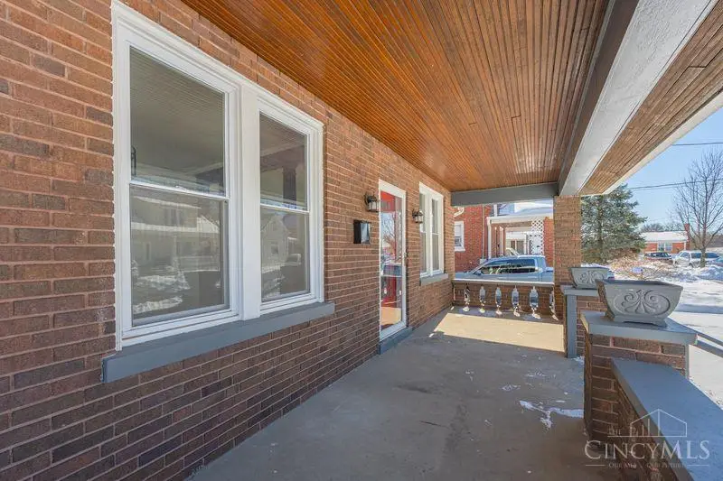 7324 Maple Avenue, Mount Healthy, OH 45231 - #3